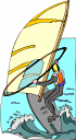 Sport Clipart