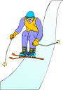 Sport Clipart