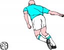 Sport Clipart