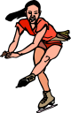 Sport Clipart