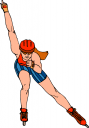 Sport Clipart
