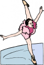 Sport Clipart