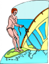 Sport Clipart