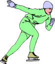 Sport Clipart