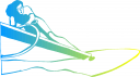 Sport Clipart