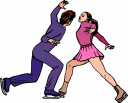 Sport Clipart