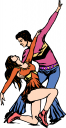 Sport Clipart