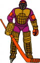 Sport Clipart