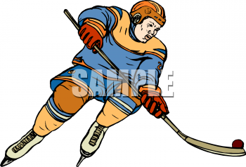 Sport Clipart