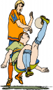 Sport Clipart