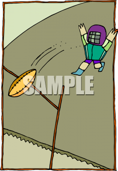 Sport Clipart
