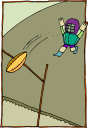 Sport Clipart