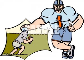 Sport Clipart