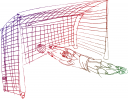 Sport Clipart