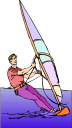 Sport Clipart