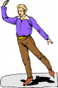 Sport Clipart