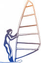 Sport Clipart