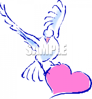 Bird Clipart