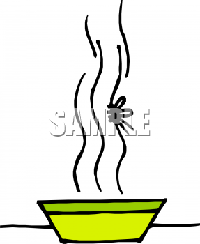 Insect Clipart