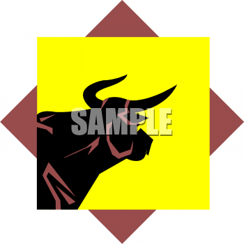 Farm Animal Clipart