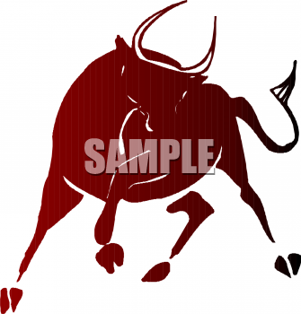 Farm Animal Clipart