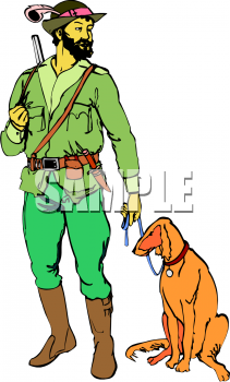 Dog Clipart