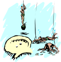 Entertainment Clipart