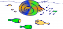 Entertainment Clipart