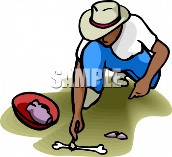 Science Clipart