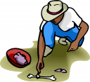 Science Clipart