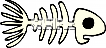 Science Clipart