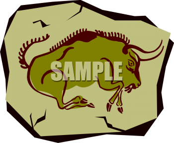 Science Clipart