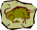 Science Clipart