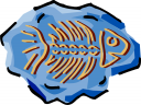 Science Clipart