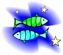 Science Clipart