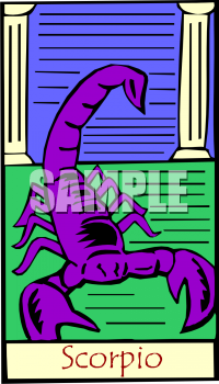 Astronomy Clipart