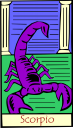 Astronomy Clipart