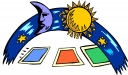 Astronomy Clipart
