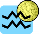 Astronomy Clipart