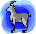 Astronomy Clipart
