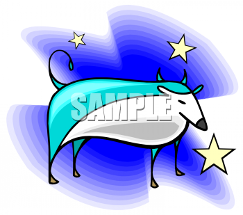 Nature and Scenic Clipart