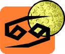 Science Clipart
