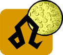 Astronomy Clipart