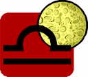 Astronomy Clipart