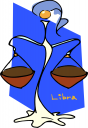 Astronomy Clipart