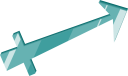Astronomy Clipart