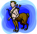 Science Clipart