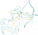 Astronomy Clipart