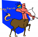 Astronomy Clipart