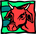Astronomy Clipart